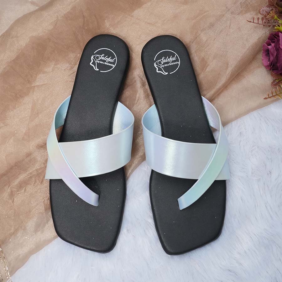 Women Casual Slipons