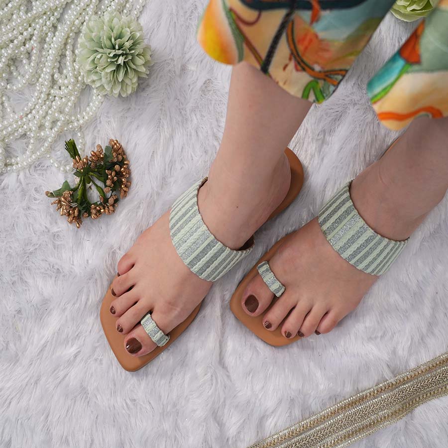 Women Casual Slipons