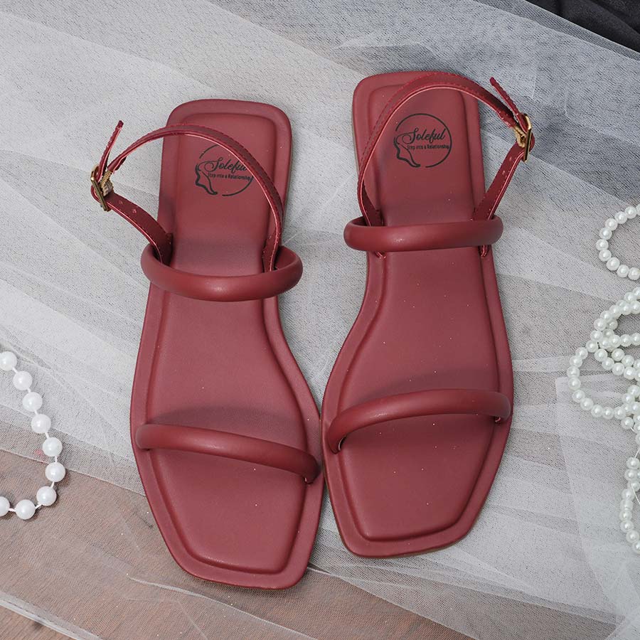 Women Formal Sandals