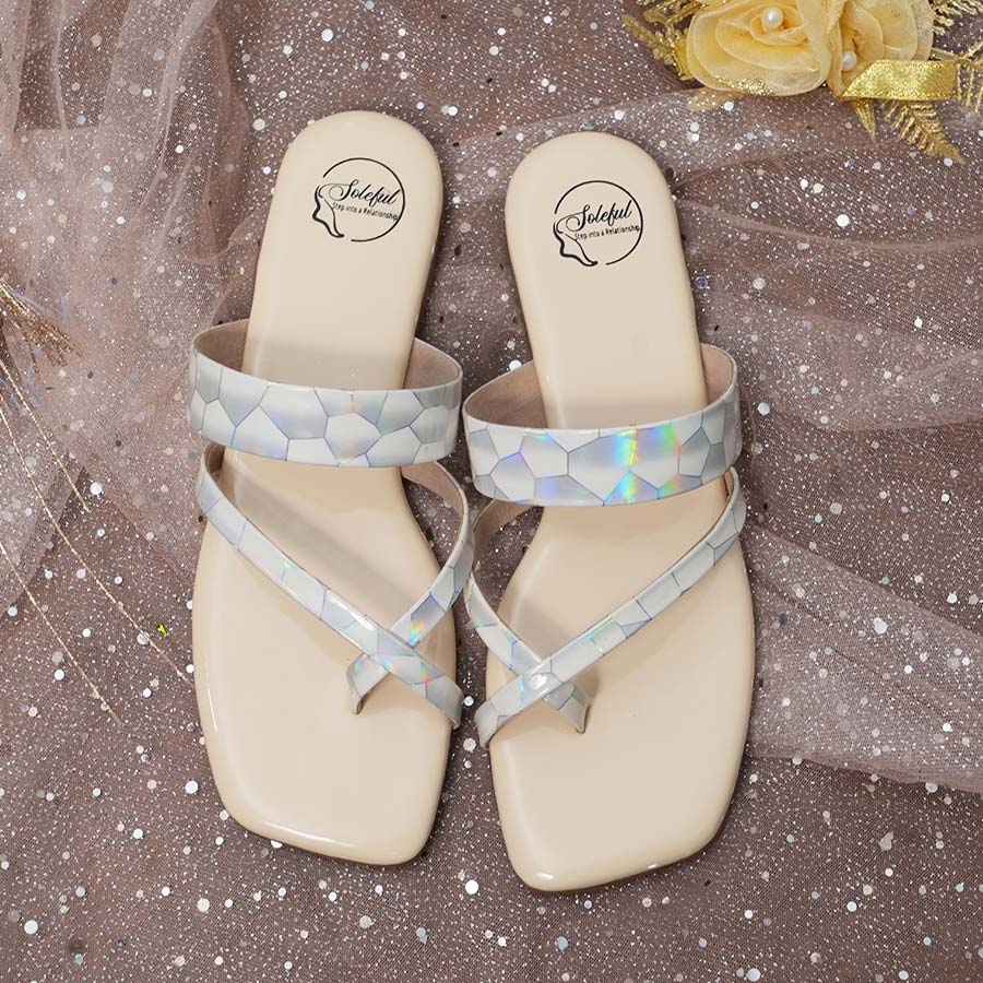 Women Casual Slipons